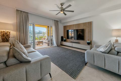Byhus i Mijas Costa, Malaga, Mijas Costa - € 649.000 | Ref: BEMT330 - foto 2