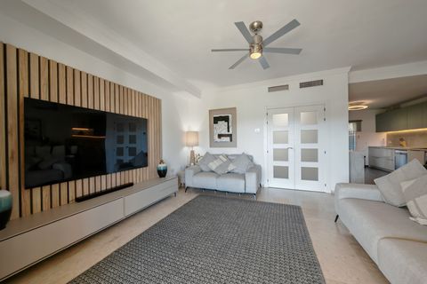 Byhus i Mijas Costa, Malaga, Mijas Costa - € 649.000 | Ref: BEMT330 - foto 3