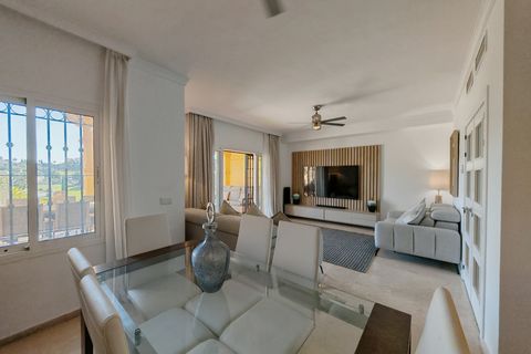 Byhus i Mijas Costa, Malaga, Mijas Costa - € 649.000 | Ref: BEMT330 - foto 7