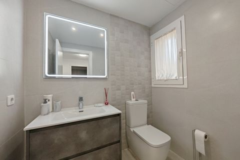 Byhus i Mijas Costa, Malaga, Mijas Costa - € 649.000 | Ref: BEMT330 - foto 15