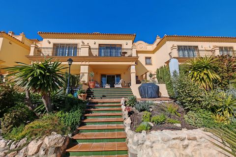 Byhus i Mijas Costa, Malaga, Mijas Costa - € 649.000 | Ref: BEMT330 - foto 21