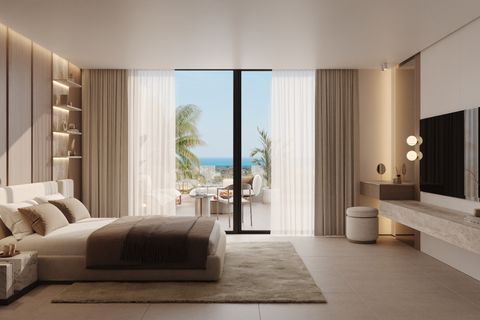 Lejlighed i Estepona, Malaga, Estepona - € 669.465 | Ref: BEMD3083 - foto 8