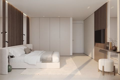 Lejlighed i Estepona, Malaga, Estepona - € 669.465 | Ref: BEMD3083 - foto 19