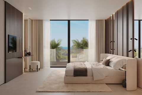 Lejlighed i Estepona, Malaga, Estepona - € 669.465 | Ref: BEMD3083 - foto 20