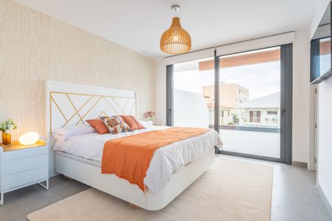 Villa a Cala Ratjada, Mallorca, Cala Ratjada - € 885.000 | Ref: 3142949 - LF0795 - foto 4