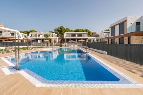 Villa a Cala Ratjada, Mallorca, Cala Ratjada - € 885.000 | Ref: 3142949 - LF0795 - foto 15