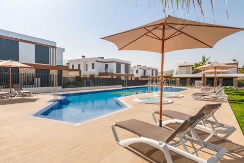 Villa a Cala Ratjada, Mallorca, Cala Ratjada - € 885.000 | Ref: 3142949 - LF0795 - foto 17