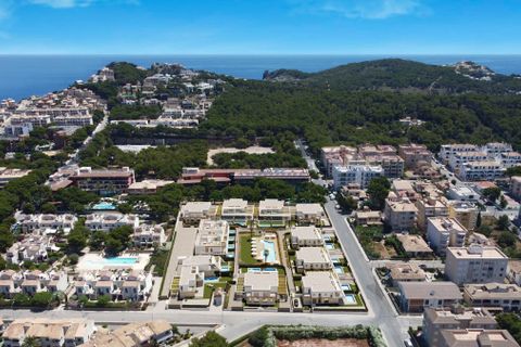 Villa a Cala Ratjada, Mallorca, Cala Ratjada - € 885.000 | Ref: 3142949 - LF0795 - foto 22