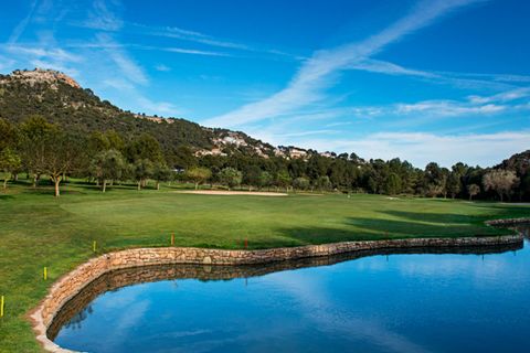 Villa a Cala Ratjada, Mallorca, Cala Ratjada - € 885.000 | Ref: 3142949 - LF0795 - foto 23