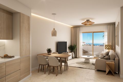 Leilighet i Fuengirola, Malaga, Fuengirola - € 340 000 | Ref: BEMD3092 - foto 3