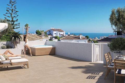 Leilighet i Fuengirola, Malaga, Fuengirola - € 340 000 | Ref: BEMD3092 - foto 8