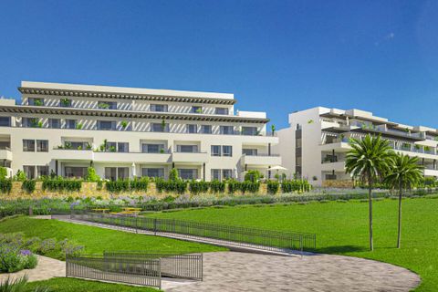 Lejlighed i Mijas, Malaga, Mijas - € 498.000 | Ref: CNMI030M3 - foto 6