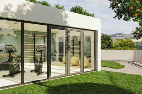 Lejlighed i Mijas, Malaga, Mijas - € 498.000 | Ref: CNMI030M3 - foto 9