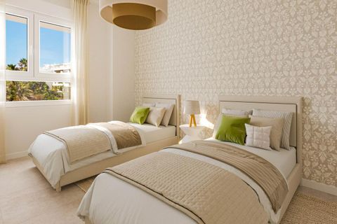 Lejlighed i Mijas, Malaga, Mijas - € 498.000 | Ref: CNMI030M3 - foto 10