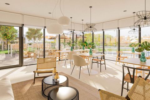 Lejlighed i Mijas, Malaga, Mijas - € 498.000 | Ref: CNMI030M3 - foto 11