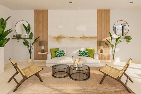 Lejlighed i Mijas, Malaga, Mijas - € 498.000 | Ref: CNMI030M3 - foto 13