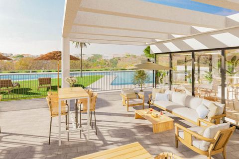 Lejlighed i Mijas, Malaga, Mijas - € 498.000 | Ref: CNMI030M3 - foto 14
