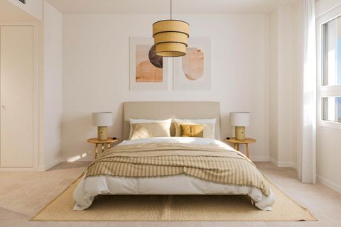 Lejlighed i Mijas, Malaga, Mijas - € 498.000 | Ref: CNMI030M3 - foto 18