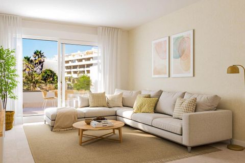 Leilighet i Mijas, Malaga, Mijas - € 513 300 | Ref: CNMI030G3 - foto 14