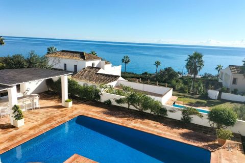 Villa a Manilva, Malaga, Manilva - € 1.295.000 | Ref: HFMl5109319 - foto 2