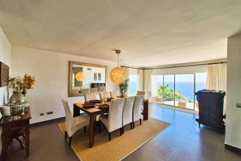 Villa a Manilva, Malaga, Manilva - € 1.295.000 | Ref: HFMl5109319 - foto 9