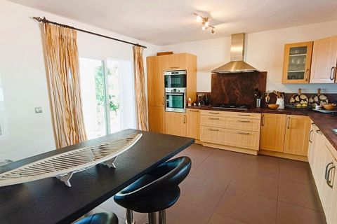 Villa a Manilva, Malaga, Manilva - € 1.295.000 | Ref: HFMl5109319 - foto 11