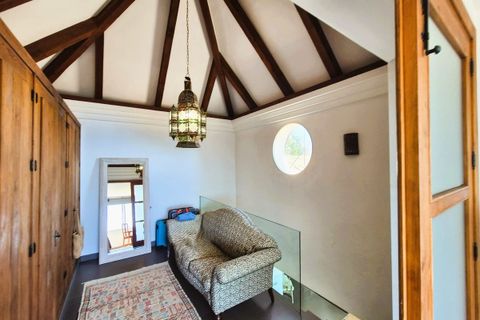 Villa a Manilva, Malaga, Manilva - € 1.295.000 | Ref: HFMl5109319 - foto 16