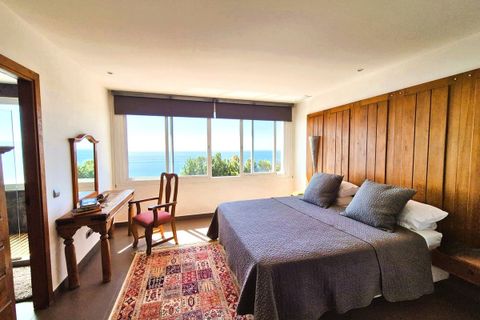 Villa a Manilva, Malaga, Manilva - € 1.295.000 | Ref: HFMl5109319 - foto 17