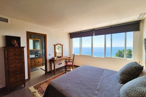 Villa a Manilva, Malaga, Manilva - € 1.295.000 | Ref: HFMl5109319 - foto 18