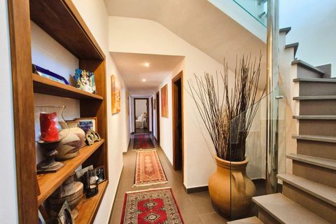 Villa a Manilva, Malaga, Manilva - € 1.295.000 | Ref: HFMl5109319 - foto 19