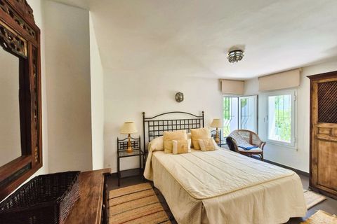 Villa a Manilva, Malaga, Manilva - € 1.295.000 | Ref: HFMl5109319 - foto 20