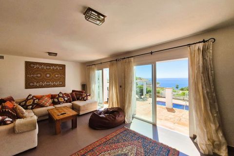 Villa a Manilva, Malaga, Manilva - € 1.295.000 | Ref: HFMl5109319 - foto 25