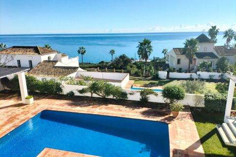Villa a Manilva, Malaga, Manilva - € 1.295.000 | Ref: HFMl5109319 - foto 26