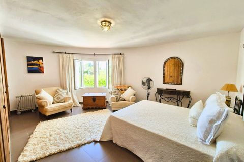 Villa a Manilva, Malaga, Manilva - € 1.295.000 | Ref: HFMl5109319 - foto 27