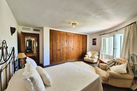 Villa a Manilva, Malaga, Manilva - € 1.295.000 | Ref: HFMl5109319 - foto 28