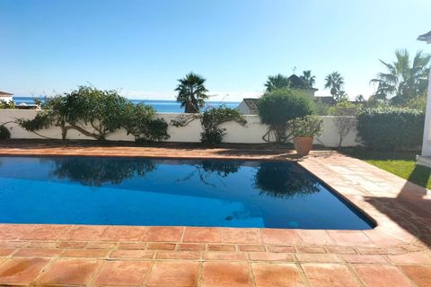 Villa a Manilva, Malaga, Manilva - € 1.295.000 | Ref: HFMl5109319 - foto 34
