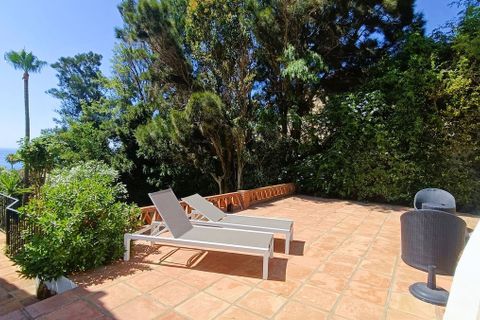 Villa a Manilva, Malaga, Manilva - € 1.295.000 | Ref: HFMl5109319 - foto 38