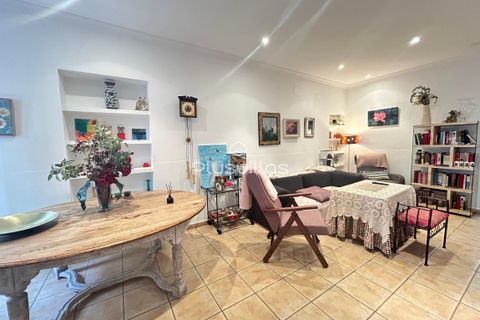 Villa i Calpe, Alicante, Calpe - € 390.000 | Ref: C19* - foto 1