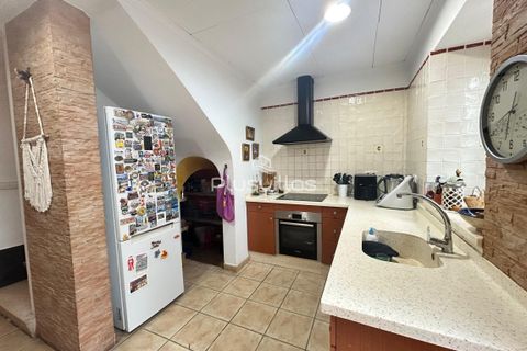 Villa i Calpe, Alicante, Calpe - € 390.000 | Ref: C19* - foto 2