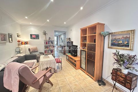 Villa i Calpe, Alicante, Calpe - € 390.000 | Ref: C19* - foto 3