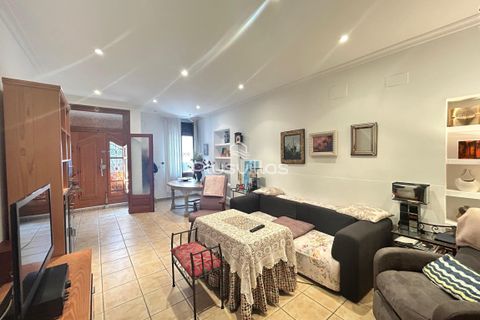 Villa i Calpe, Alicante, Calpe - € 390.000 | Ref: C19* - foto 4