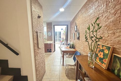 Villa i Calpe, Alicante, Calpe - € 390.000 | Ref: C19* - foto 5