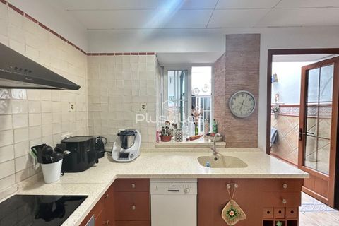 Villa i Calpe, Alicante, Calpe - € 390.000 | Ref: C19* - foto 6