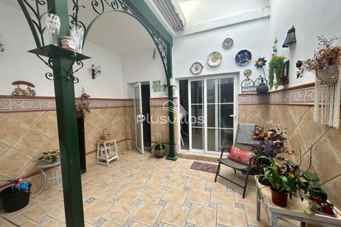 Villa i Calpe, Alicante, Calpe - € 390.000 | Ref: C19* - foto 7