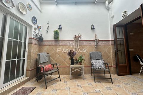 Villa i Calpe, Alicante, Calpe - € 390.000 | Ref: C19* - foto 8