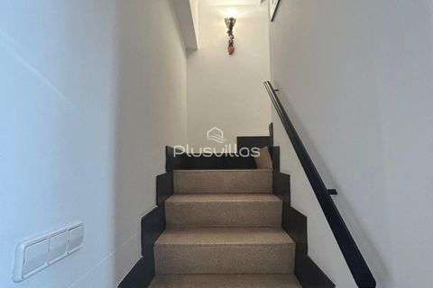 Villa i Calpe, Alicante, Calpe - € 390.000 | Ref: C19* - foto 11