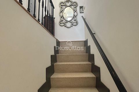 Villa i Calpe, Alicante, Calpe - € 390.000 | Ref: C19* - foto 12