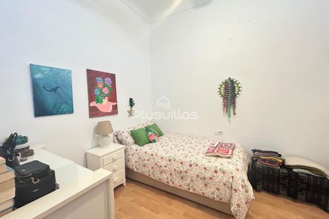 Villa i Calpe, Alicante, Calpe - € 390.000 | Ref: C19* - foto 13
