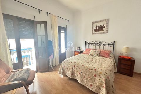 Villa i Calpe, Alicante, Calpe - € 390.000 | Ref: C19* - foto 14