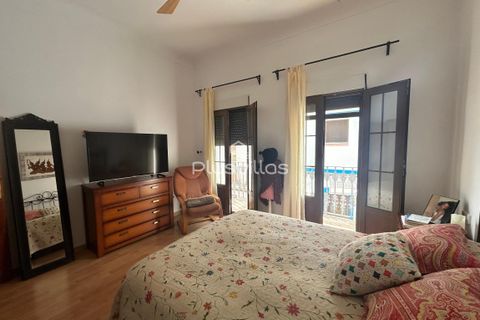 Villa i Calpe, Alicante, Calpe - € 390.000 | Ref: C19* - foto 15